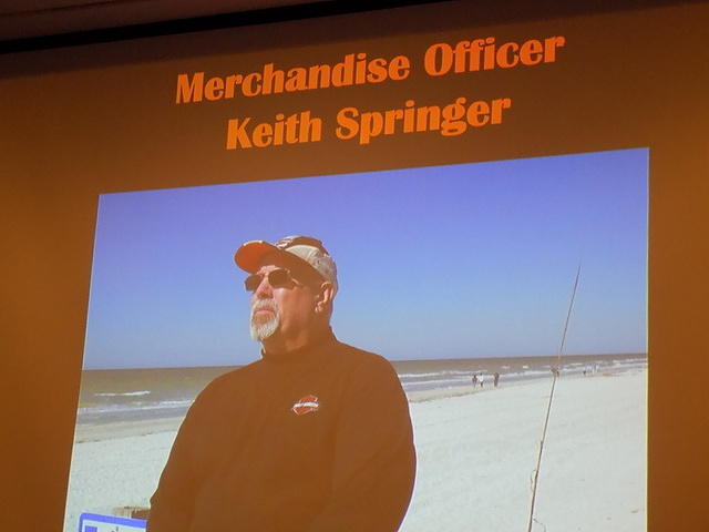 April Chapter Meeting 04-07-2017 (43)