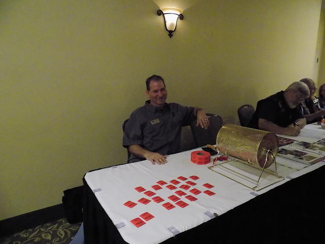 Chapter Meeting 08-11-2017 (14)