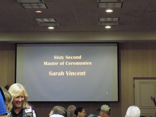 Chapter Meeting 08-11-2017 (18)