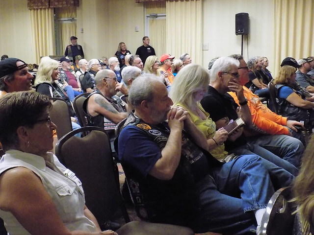 Chapter Meeting 08-11-2017 (42)