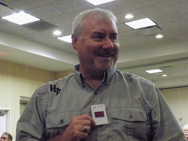 Chapter Meeting 08-11-2017 (66)