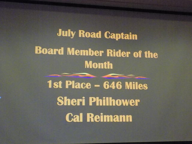 Chapter Meeting 08-11-2017 (73)