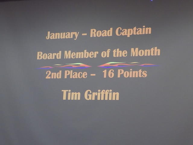 Chapter Meeting 02-03-2017 (65)