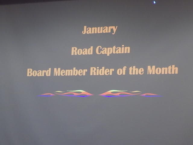 Chapter Meeting 02-03-2017 (70)