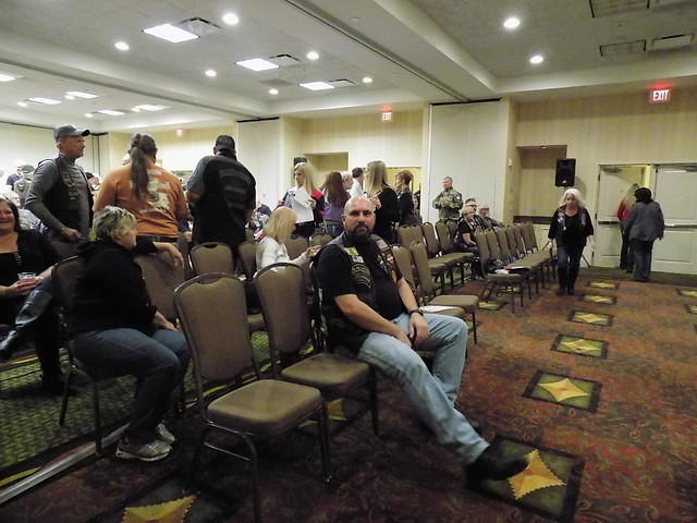 Chapter Meeting 01-06-2017 (12)