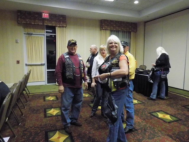 Chapter Meeting 01-06-2017 (5)