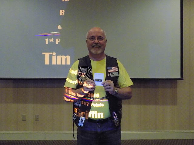 Chapter Meeting 01-06-2017 (71)