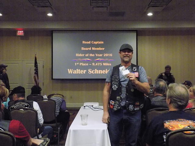 Chapter Meeting 01-06-2017 (79)