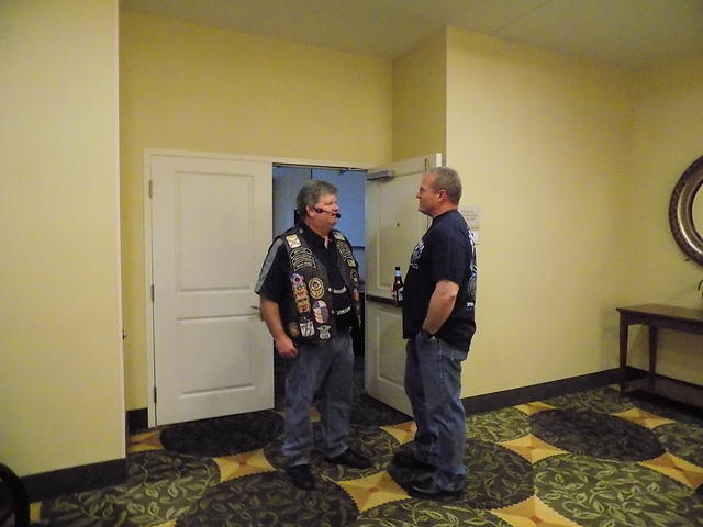 Chapter Meeting 2017-07-07 (13)