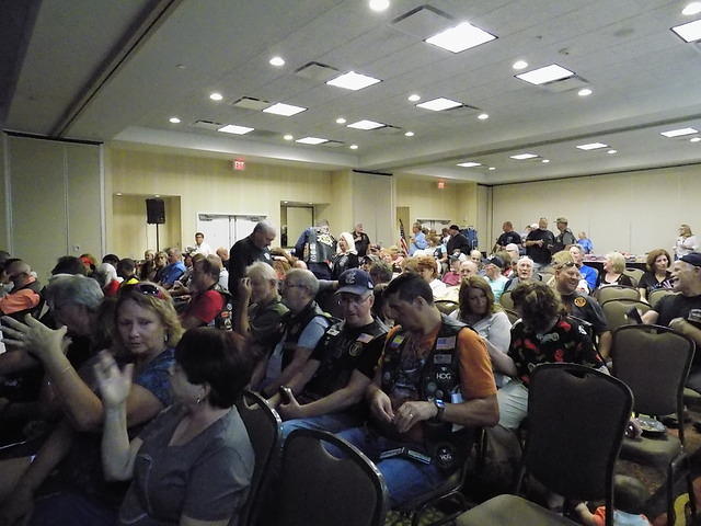 Chapter Meeting 2017-07-07 (17)
