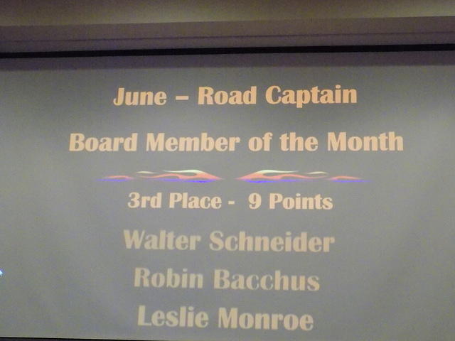 Chapter Meeting 2017-07-07 (83)