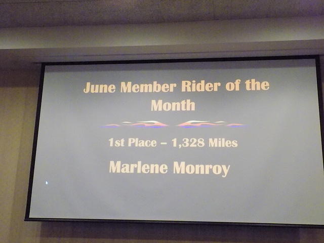 Chapter Meeting 2017-07-07 (88)