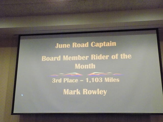 Chapter Meeting 2017-07-07 (89)