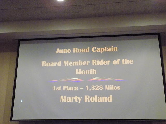 Chapter Meeting 2017-07-07 (91)
