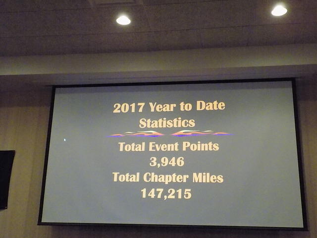 June Chapter Meeting 2017-06-09 (68)