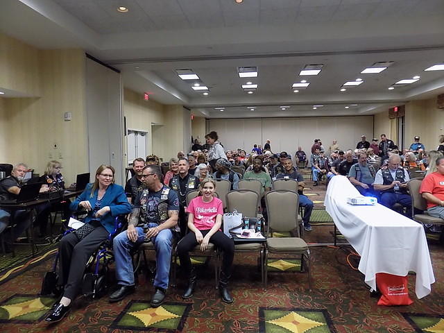 Chapter Meeting 03-03-2017 (11)