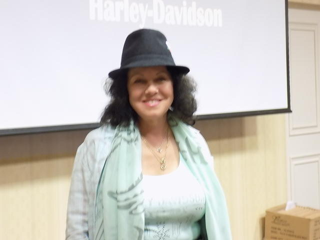 Chapter Meeting 03-03-2017 (14)