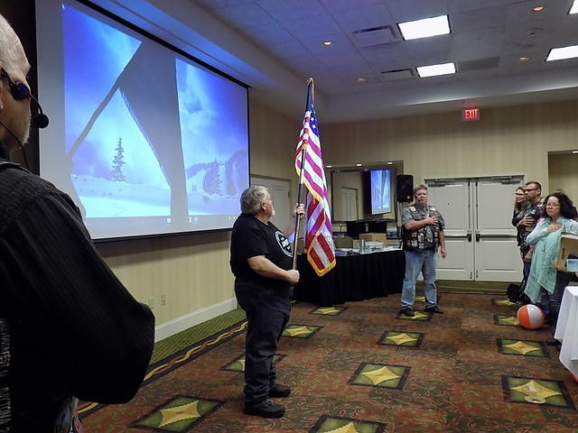 Chapter Meeting 03-03-2017 (15)