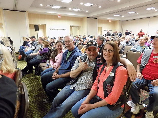 Chapter Meeting 03-03-2017 (18)