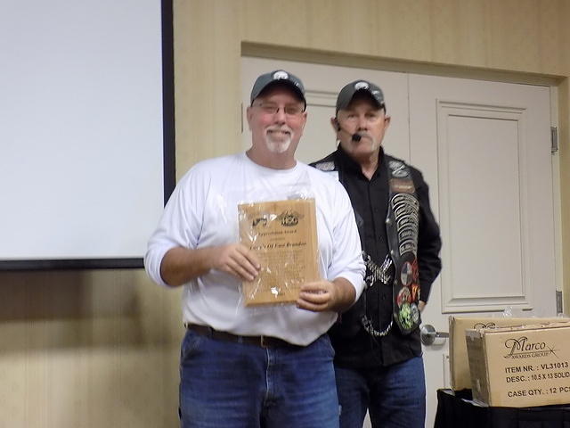 Chapter Meeting 03-03-2017 (19)