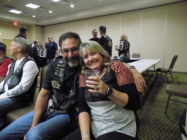 Edi - Chapter Meeting 11-03-2017 (25)