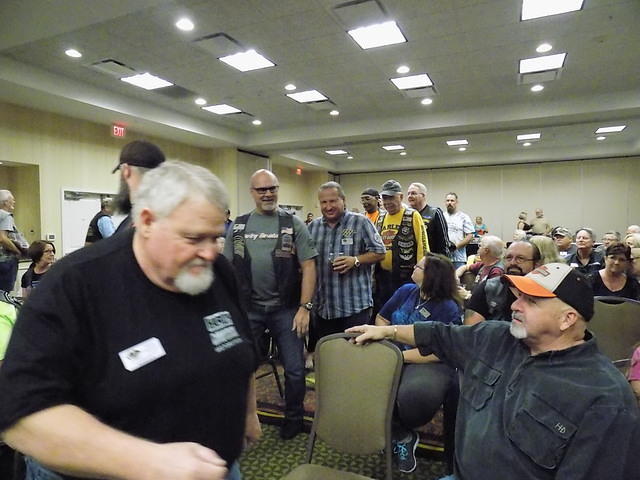 Edi - Chapter Meeting 11-03-2017 (36)