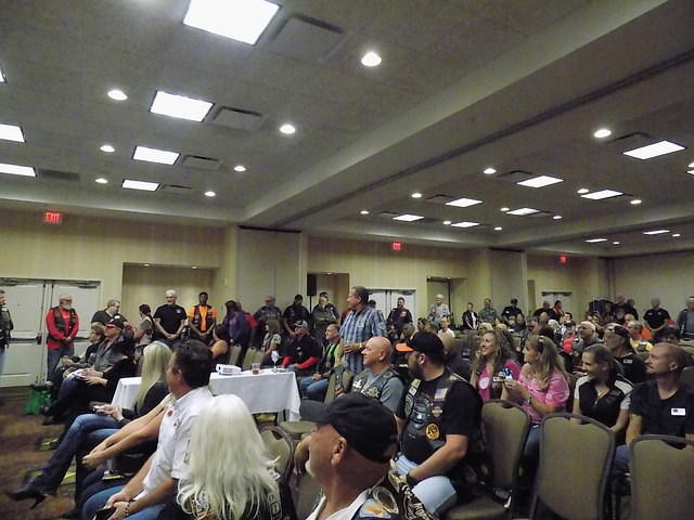 Edi - Chapter Meeting 11-03-2017 (40)