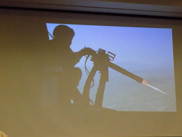 Edi - Chapter Meeting 11-03-2017 (46)
