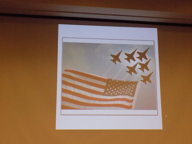 Edi - Chapter Meeting 11-03-2017 (53)