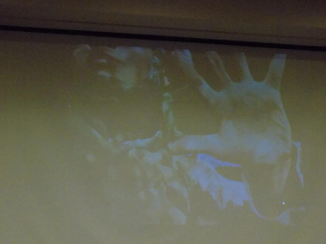 Edi - Chapter Meeting 11-03-2017 (58)