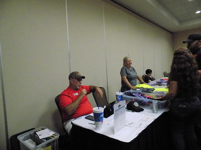 Edi - Chapter Meeting 09-01-0217 (12)