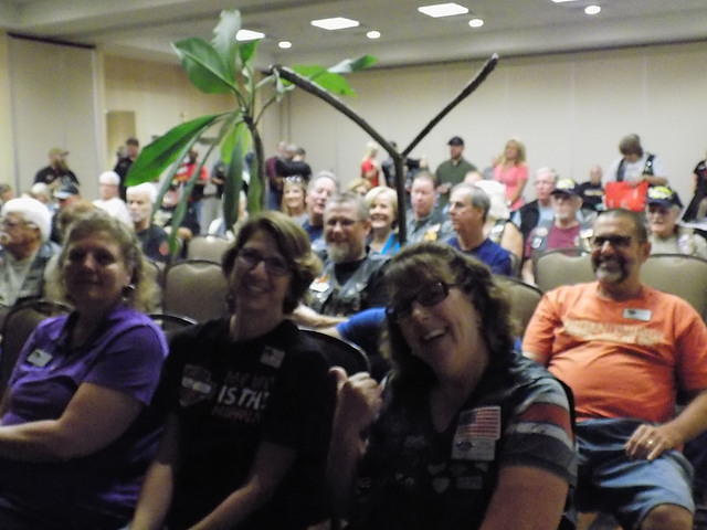 Edi - Chapter Meeting 09-01-0217 (18)