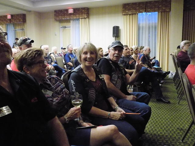 Edi - Chapter Meeting 09-01-0217 (29)