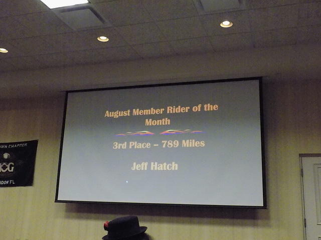 Edi - Chapter Meeting 09-01-0217 (78)