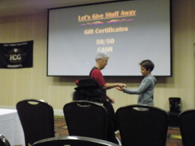Edi - Chapter Meeting 09-01-0217 (93)