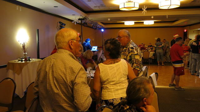 Christmas Dinner 12-07-13 TH003