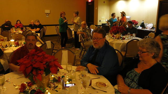 Christmas Dinner 12-07-13 TH015