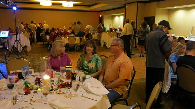 Christmas Dinner 12-07-13 TH041