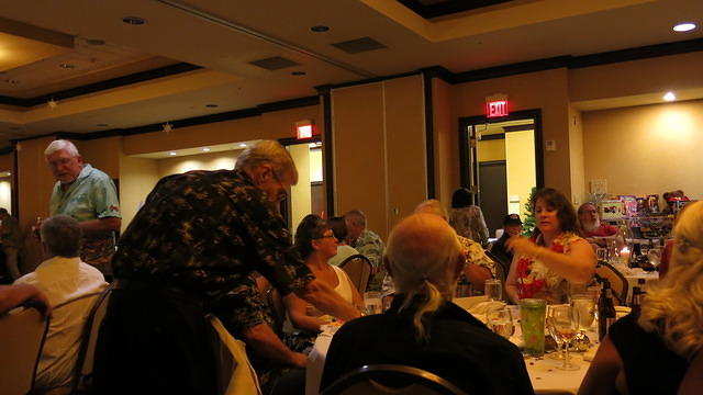 Christmas Dinner 12-07-13 TH058