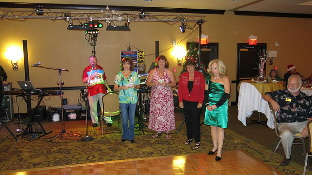 Christmas Dinner 12-07-13 TH061