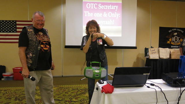 November-OTC-Meeting 1-11-13 TH048