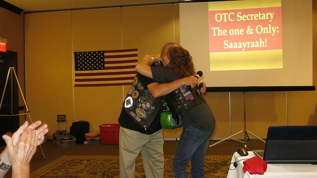 November-OTC-Meeting 1-11-13 TH051