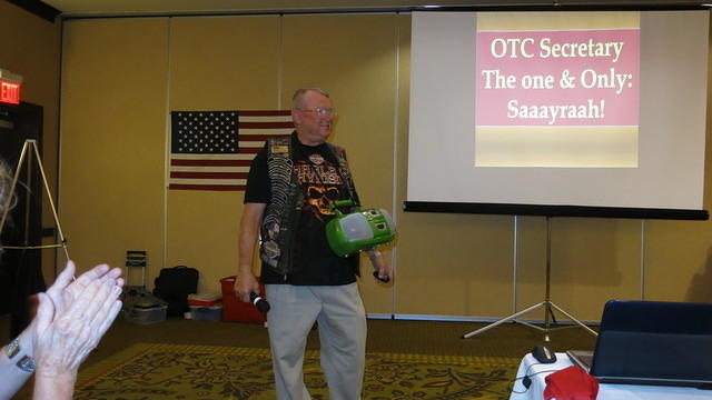 November-OTC-Meeting 1-11-13 TH052