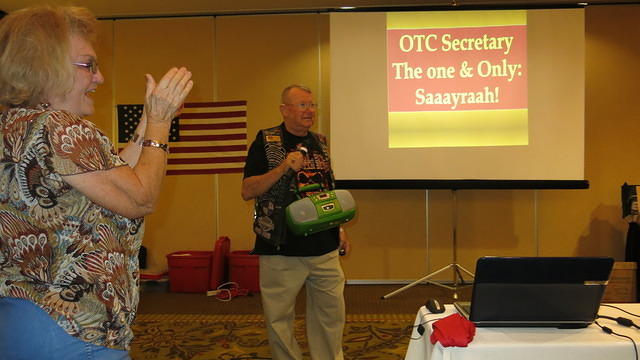 November-OTC-Meeting 1-11-13 TH053