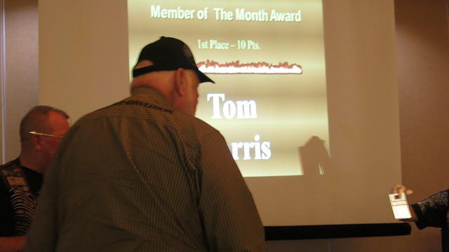 November-OTC-Meeting 1-11-13 TH082