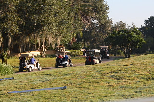 P4P GolfTourn 10-14-13 TH023