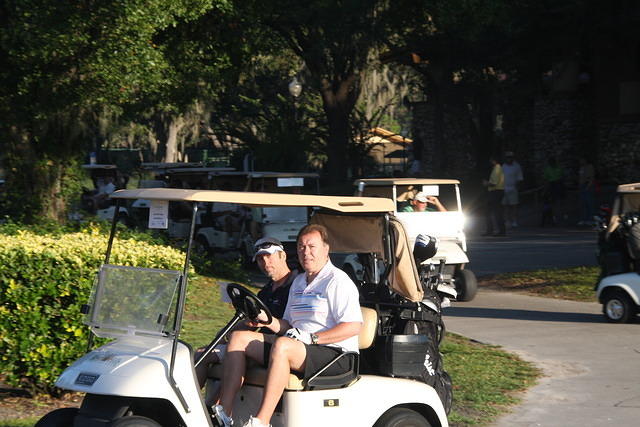 P4P GolfTourn 10-14-13 TH025