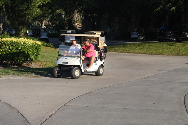 P4P GolfTourn 10-14-13 TH028