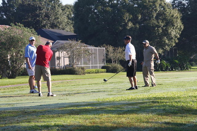 P4P GolfTourn 10-14-13 TH042