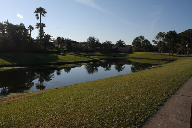 P4P GolfTourn 10-14-13 TH060